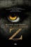 Cover of Apocalisse Z