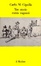 Cover of Tre storie extra vaganti