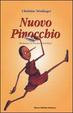 Cover of Nuovo Pinocchio