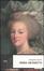 Cover of Maria Antonietta