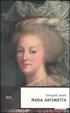 Cover of Maria Antonietta