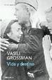 Cover of Vida y destino
