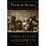 Cover of Team of Rivals, the Political Genius of Abraham Lincoln