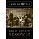 Cover of Team of Rivals, the Political Genius of Abraham Lincoln