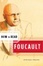 Cover of How to Read Foucault