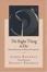 Cover of The Right Thing To Do