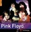 Cover of The Rough Guide to Pink Floyd