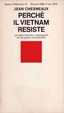 Cover of Perché il Vietnam resiste