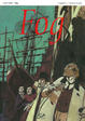 Cover of Fog vol.1