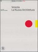Cover of Venezia