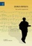 Cover of George Brassens