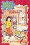 Cover of The Case of the Ghostwriter