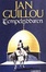 Cover of Tempelriddaren
