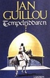 Cover of Tempelriddaren