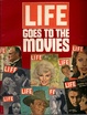 Cover of Life goes to the movies