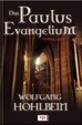 Cover of Das Paulus-Evangelium
