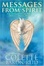 Cover of Messages From Spirit