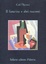 Cover of Il futurista e altri racconti