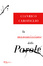 Cover of La manomissione delle parole