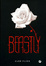 Cover of Beastly