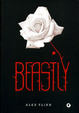 Cover of Beastly
