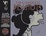 Cover of The complete Peanuts / Dal 1967 al 1968