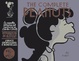 Cover of The complete Peanuts / Dal 1967 al 1968