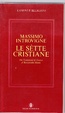 Cover of Le sètte cristiane
