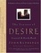 Cover of "The Journey of Desire Journal & Guidebook"