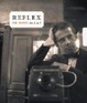Cover of Reflex