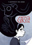Cover of Anya's Ghost