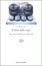 Cover of Il libro delle rupi