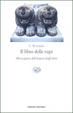 Cover of Il libro delle rupi