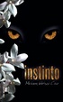 Cover of Instinto