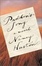 Cover of "Paddon's Song"