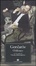 Cover of Oblòmov
