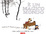 Cover of È un magico mondo