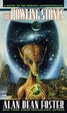 Cover of Howling Stones
