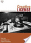 Cover of Creative License