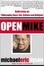 Cover of "Open Mike"