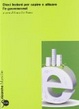 Cover of Dieci lezioni per capire e attuare l'e-government