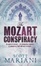 Cover of "The Mozart Conspiracy"