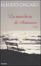 Cover of La maschera di Antenore