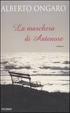 Cover of La maschera di Antenore