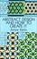 Cover of "Abstract Design and How to Create It"