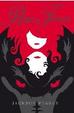 Cover of Rojo Feroz