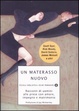 Cover of Un materasso nuovo