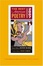 Cover of "The Best American Poetry 2007"
