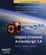 Cover of "Object-Oriented ActionScript 3.0"