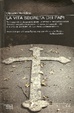 Cover of La vita segreta dei papi